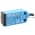 Sick WL4-3P3130 Photoelectric Sensor | 1028144 Product Image