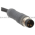 Sick WL4-3P3130 Photoelectric Sensor | 1028144 Product Image