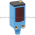 Sick WL4C-3P2232A00 Photoelectric Sensor Product Image