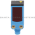 Sick WL4C-3P2232A00 Photoelectric Sensor Product Image