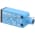 Sick WL4C-3P2232A00 Photoelectric Sensor Product Image