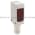Sick WL4S-3N2432V Miniature Photoelectric Sensor | 1054722 Product Image