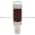 Sick WL4S-3N2432V Miniature Photoelectric Sensor | 1054722 Product Image