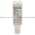 Sick WL4S-3N2432V Miniature Photoelectric Sensor | 1054722 Product Image