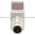Sick WL4S-3N2432V Miniature Photoelectric Sensor | 1054722 Product Image