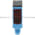 Sick WL4S-3P2230 Photoelectric Sensor | 1042066 Product Image