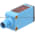 Sick WL4S-3P2230 Photoelectric Sensor | 1042066 Product Image