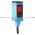 Sick WL4SLG-3N1132 Photoelectric Sensor Product Image