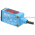 Sick WL4SLG-3N1132 Photoelectric Sensor Product Image