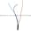 Sick WL4SLG-3N1132 Photoelectric Sensor Product Image