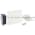 Sick WL8G-P2231 Photoelectric Sensor Product Image