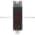 Sick WL8G-P2231 Photoelectric Sensor Product Image
