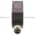 Sick WL8G-P2231 Photoelectric Sensor Product Image