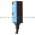 Sick WL9-2N131 Sensor | 1018286 Product Image