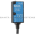 Sick WL9-2N131 Sensor | 1018286 Product Image