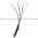 Sick WL9-2N131 Sensor | 1018286 Product Image