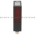 Sick WL9-2N330 Photoelectric Sensor Product Image