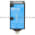 Sick WL9-2N330 Photoelectric Sensor Product Image