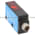Sick WL9-2N330 Photoelectric Sensor Product Image