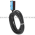 Sick WL9-2P130 Photoelectric Switch | 1018281 Product Image