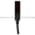 Sick WL9-2P130 Photoelectric Switch | 1018281 Product Image