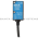 Sick WL9-2P130 Photoelectric Switch | 1018281 Product Image