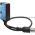 Sick WL9-2P130S01 Photoelectric Sensor | 1019326 Product Image