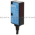 Sick WL9-2P130S01 Photoelectric Sensor | 1019326 Product Image