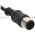 Sick WL9-2P130S01 Photoelectric Sensor | 1019326 Product Image