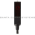 Sick WL9-2P131 Photoelectric Retro-Reflective Sensor | 1018285 Product Image