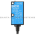 Sick WL9-2P131 Photoelectric Retro-Reflective Sensor | 1018285 Product Image