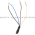 Sick WL9-2P131 Photoelectric Retro-Reflective Sensor | 1018285 Product Image