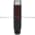 Sick WL9-2P430 Photoelectric Sensor | 1018283 Product Image