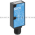 Sick WL9-2P430 Photoelectric Sensor | 1018283 Product Image