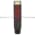 Sick WL9-2P431 Photoelectric Retro-Reflective Sensor | 1018287 Product Image