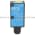 Sick WL9-2P431 Photoelectric Retro-Reflective Sensor | 1018287 Product Image