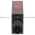 Sick WL9-2P431 Photoelectric Retro-Reflective Sensor | 1018287 Product Image