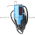 Sick WL9-3N1132 Photoelectric Sensor | 1049070 Product Image