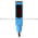 Sick WL9-3N1132 Photoelectric Sensor | 1049070 Product Image