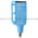 Sick WL9-3N1132 Photoelectric Sensor | 1049070 Product Image