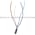 Sick WL9-3N1132 Photoelectric Sensor | 1049070 Product Image