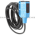 Sick WL9-3N1162 Photoelectric Sensor | 1049068 Product Image