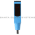 Sick WL9-3N1162 Photoelectric Sensor | 1049068 Product Image