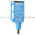 Sick WL9-3N1162 Photoelectric Sensor | 1049068 Product Image
