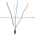 Sick WL9-3N1162 Photoelectric Sensor | 1049068 Product Image