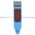 Sick WL9-3N2230 Photoelectric Sensor | 1049071 Product Image