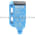 Sick WL9-3N2230 Photoelectric Sensor | 1049071 Product Image