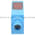 Sick WL9-3N2230 Photoelectric Sensor | 1049071 Product Image