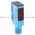 Sick WL9-3N2430 Photoelectric Sensor | 1049073 Product Image