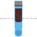 Sick WL9-3N2430 Photoelectric Sensor | 1049073 Product Image